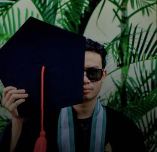Bachelor&rsquo;s Degree