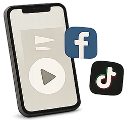 Digital Tools