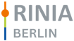 Logo der Bundesagentur f&uuml;r Arbeit