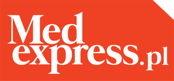 https://www.medexpress.pl/