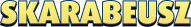 Skarabeusz