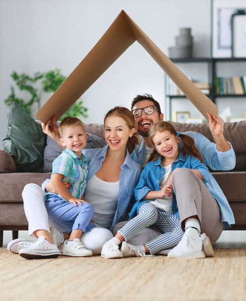 estate planning clients
