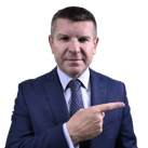 Robert Zych