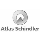 Atlas Schindler