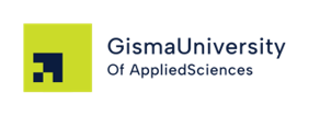 Gisma Accrediations