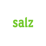 Multinationale Unternehmen