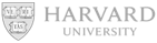 harvard university