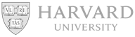 harvard university