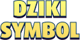 Dziki symbol