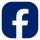 United Community Credit Union Logo