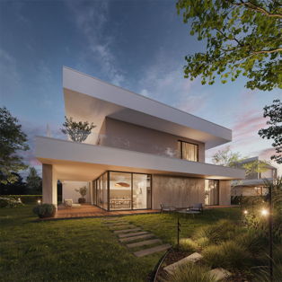 wille w konstancinie na sprzedaż