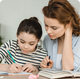 London Governess | London Governess – Homeschooling