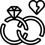 divore law