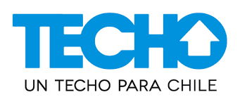 TECHO