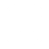 E-Billions