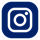 United Community Credit Union Logo