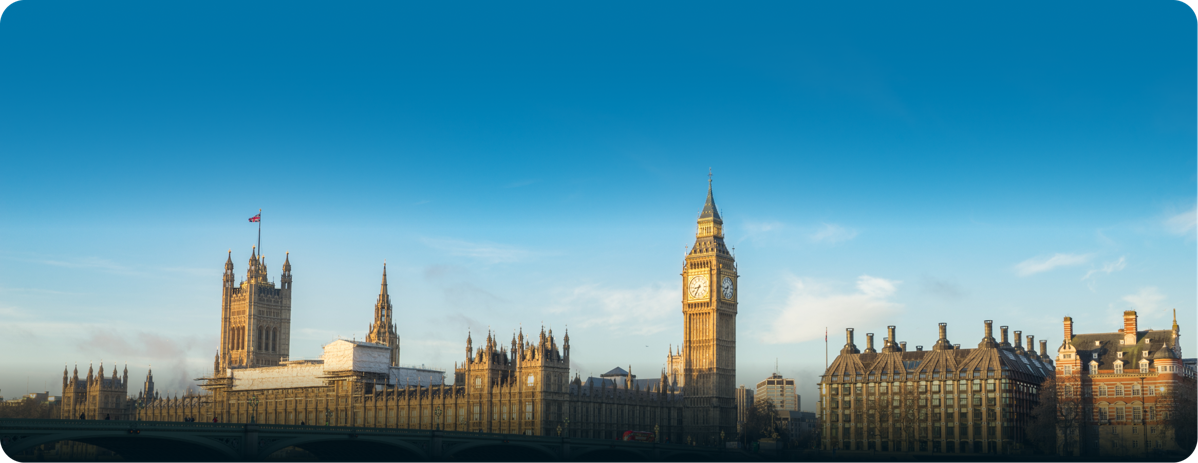 London Governess | London Governess – Homeschooling