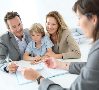estate planning