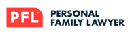 PFL