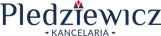 Pledziewicz Kancelaria