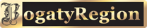 Bogaty Region
