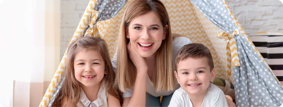 London Governess | London Governess – Proxy Parenting