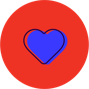 Logo IAB Polska