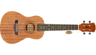 Ukulele koncertowe Arrow MH10
