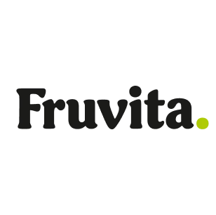Fruvita
