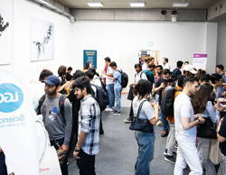 UE Image