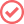 Tick Icon