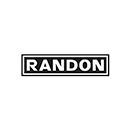 Randon