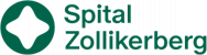 Spital Zollikerberg Logo