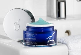 Skincare