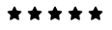 Dr. Jones Liposuction Specialist in Atlanta