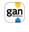 Gan Pr&eacute;voyance