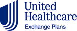 UnitedHealthcare Exchange Plans