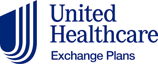 UnitedHealthcare ACA Contracting