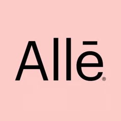 Refer a friend to join alle and save on treatments