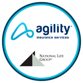 Agility Event
