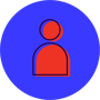 Logo IAB Polska