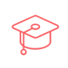 Hands-on Education