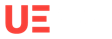 UE Germany Logo