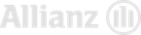 Allianz