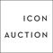 Entreprises partenaires EAC :  Icon Auction