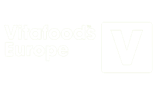Utech 2024