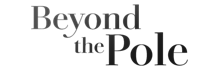Beyond the Pole ogo