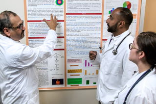 Research Modules