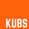 Logo KUBS