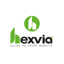 Hexvia